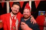 Thumbs/tn_Tulpkabouters van hun prins af 202.jpg